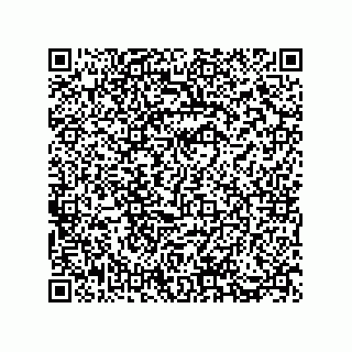 vCard 73812946882