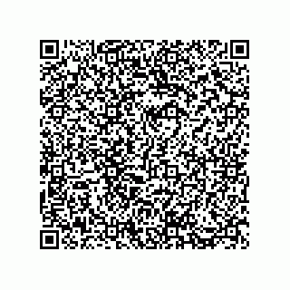 vCard 73812946884