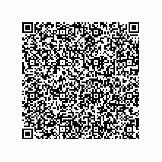 vCard 73812946885