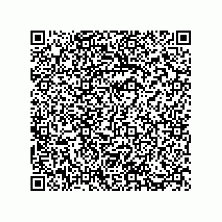 vCard 73812946887