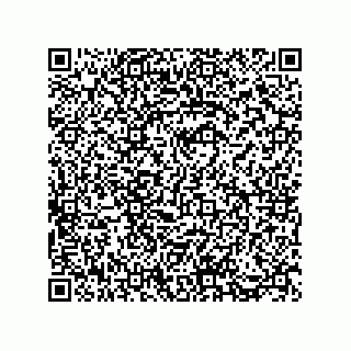 vCard 73812946889