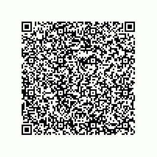 vCard 73812946892