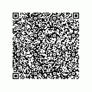 vCard 73812946896