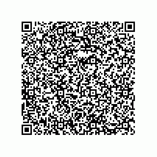 vCard 73812946897