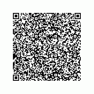vCard 73812946899