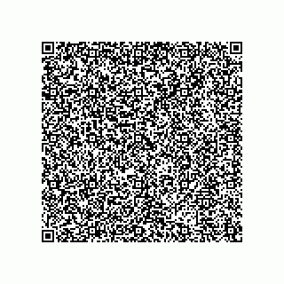vCard 73812950000