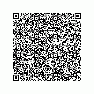 vCard 73812950001