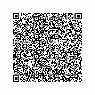 vCard 73812950007
