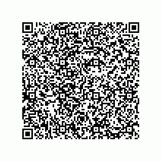 vCard 73812950010