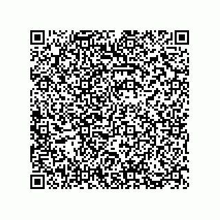 vCard 73812950011