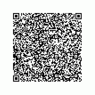 vCard 73812950021