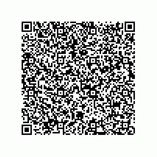 vCard 73812950030