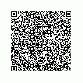 vCard 73812950036