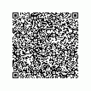 vCard 73812950044