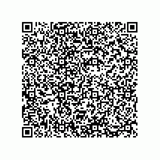 vCard 73812950045