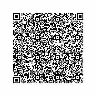 vCard 73812950048