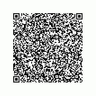 vCard 73812950055