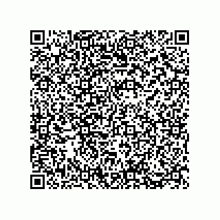 vCard 73812950061