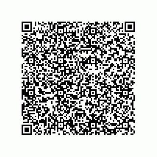 vCard 73812950065
