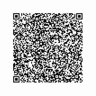 vCard 73812950071