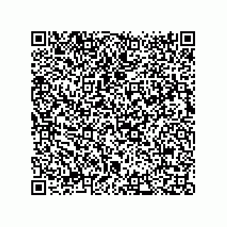 vCard 73812950073