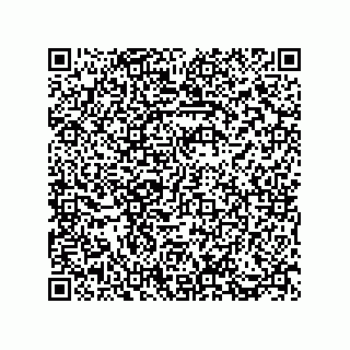 vCard 73812950077