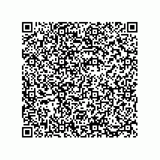vCard 73812950079