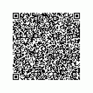 vCard 73812950085
