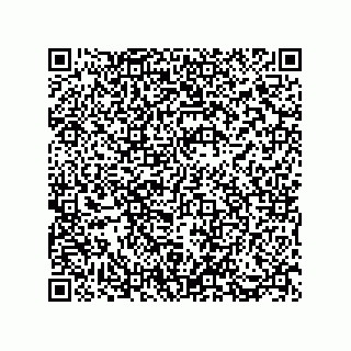 vCard 73812950092