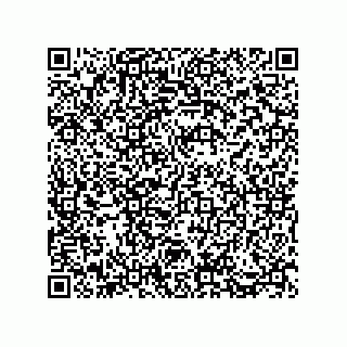 vCard 73812950096