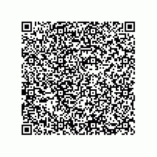 vCard 73812950097