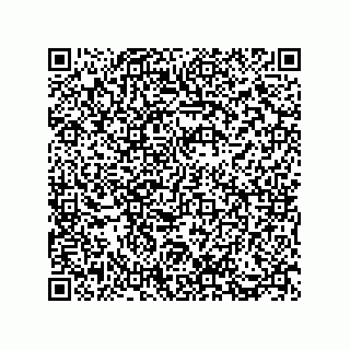 vCard 73812950108