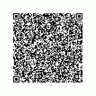 vCard 73812950112