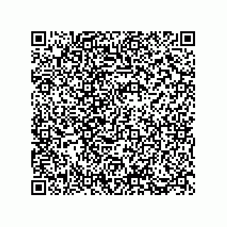 vCard 73812950126