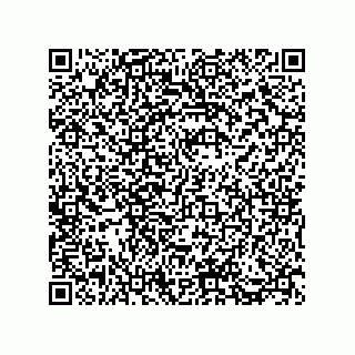vCard 73812950146