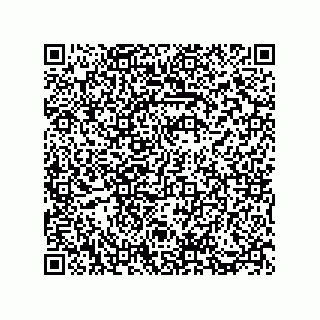 vCard 73812950147