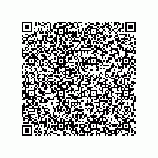 vCard 73812950150