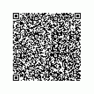 vCard 73812950154