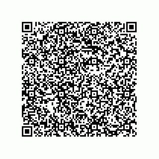 vCard 73812950158