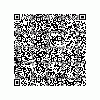 vCard 73812950170