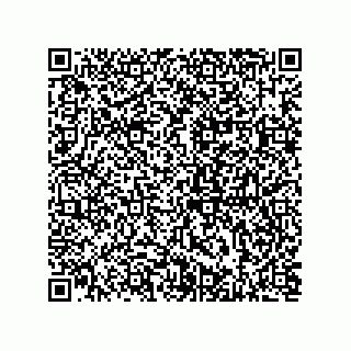 vCard 73812950178