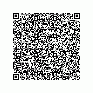 vCard 73812950179