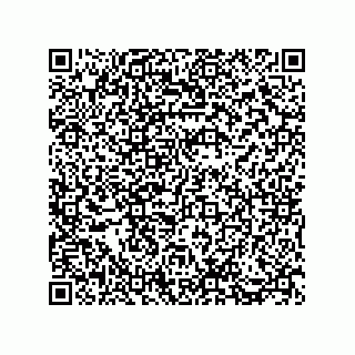 vCard 73812950186