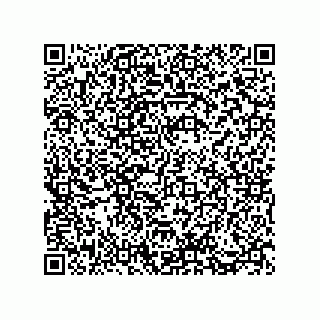 vCard 73812950190