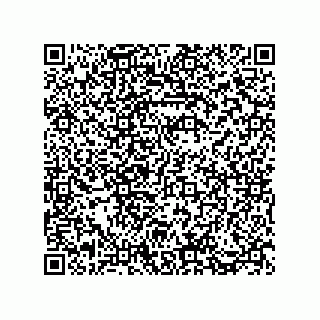 vCard 73812950194