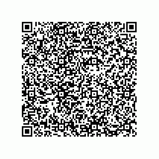 vCard 73812950195