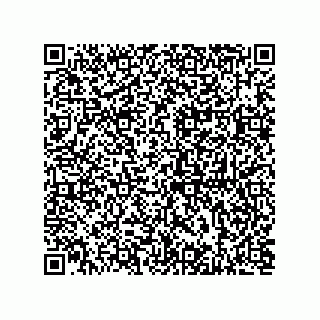 vCard 73812950199