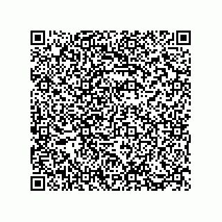 vCard 73812950200