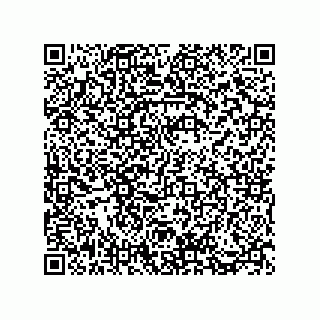 vCard 73812950201