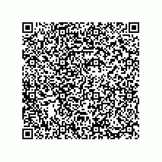 vCard 73812950204